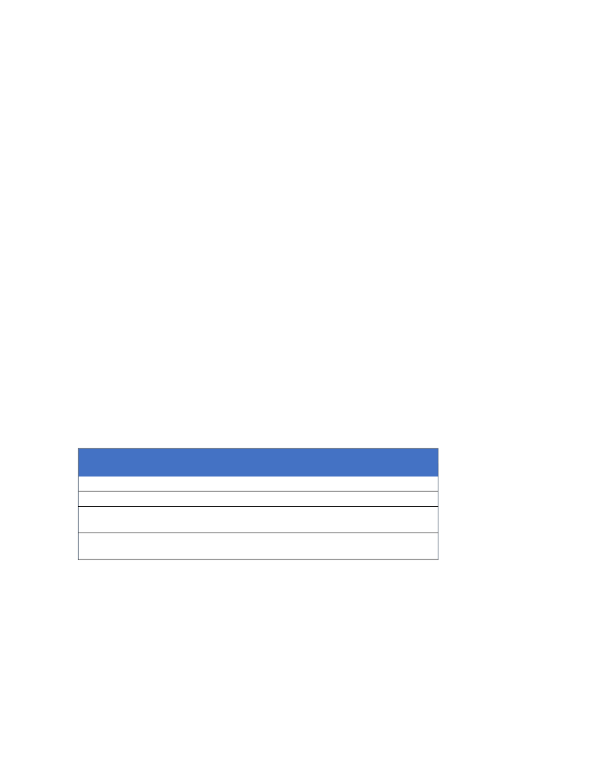 3058314_0004.png