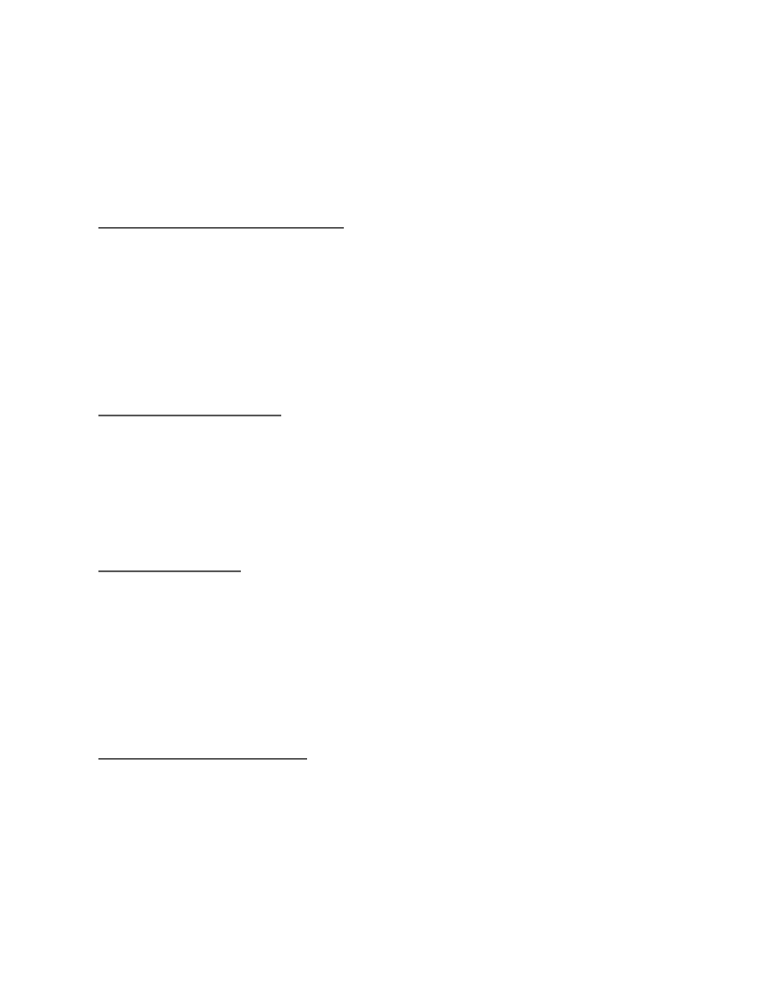 3058314_0010.png