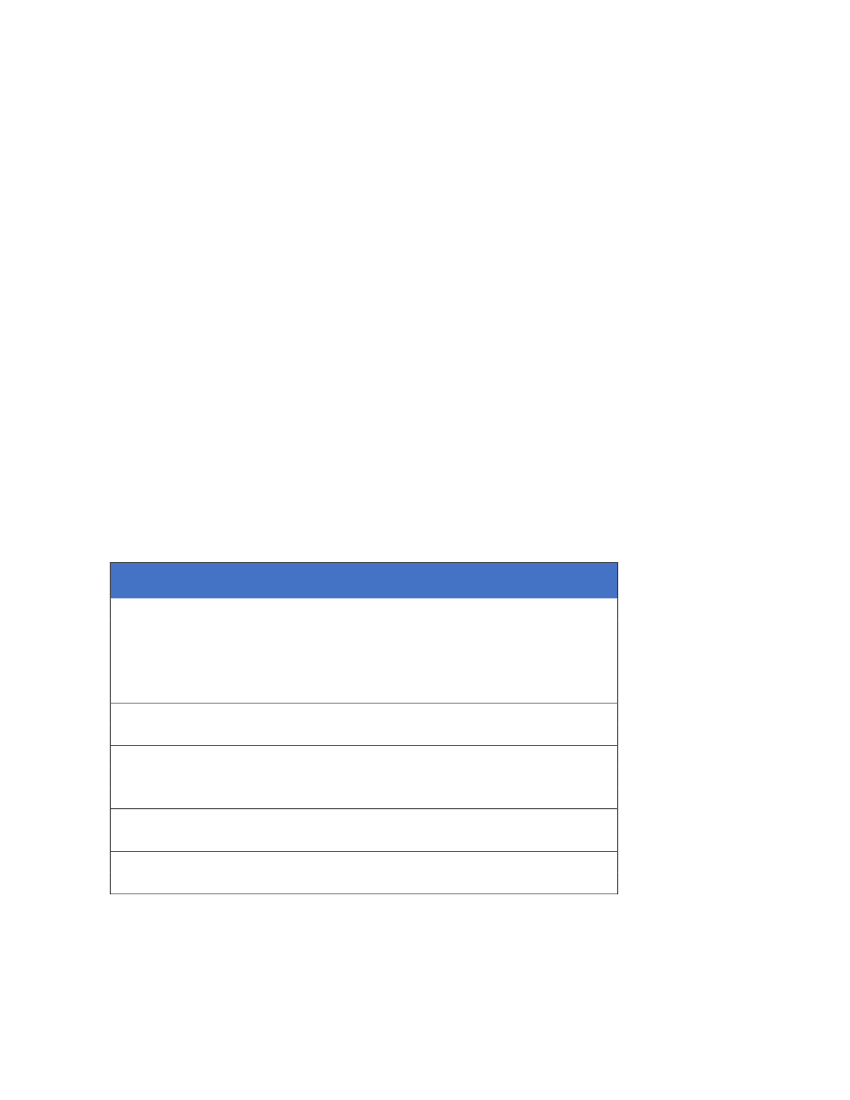 3058314_0014.png