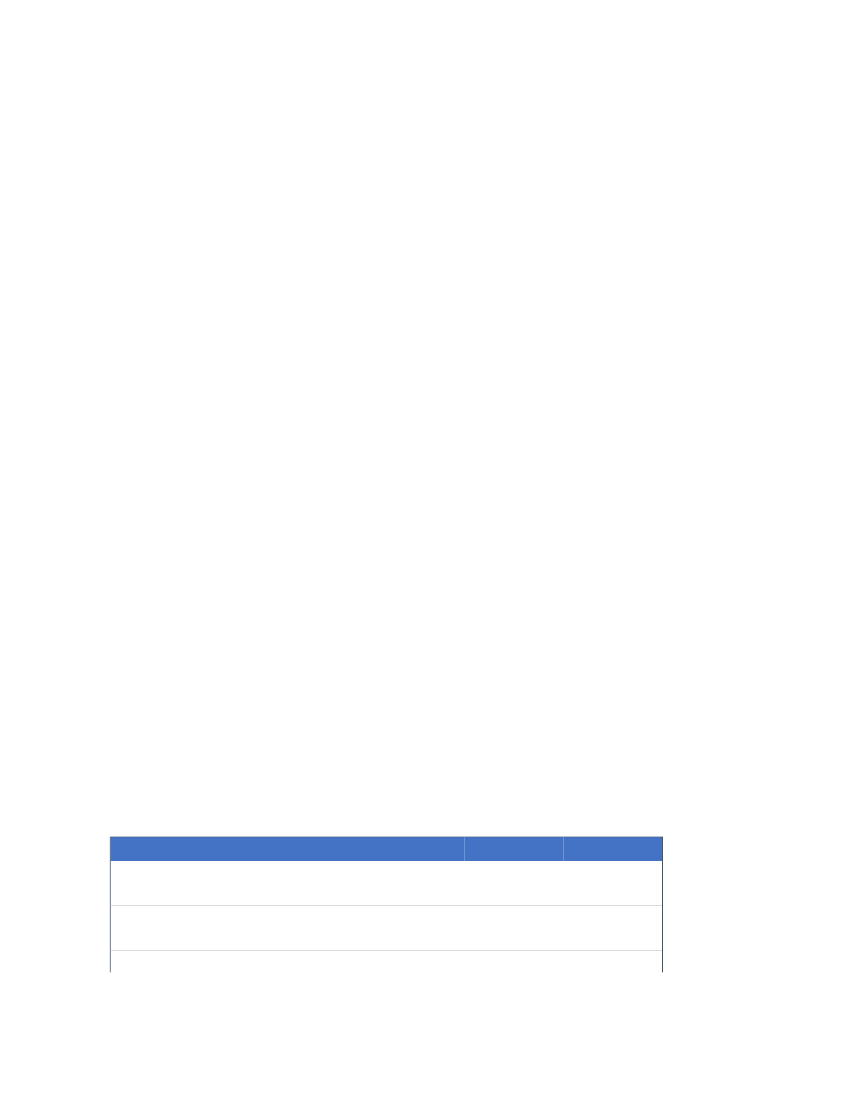 3058314_0017.png