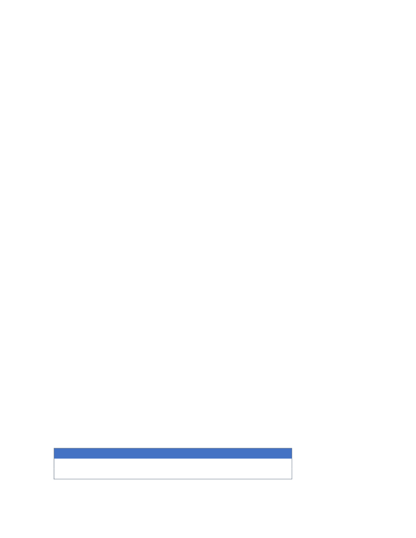 3058314_0019.png