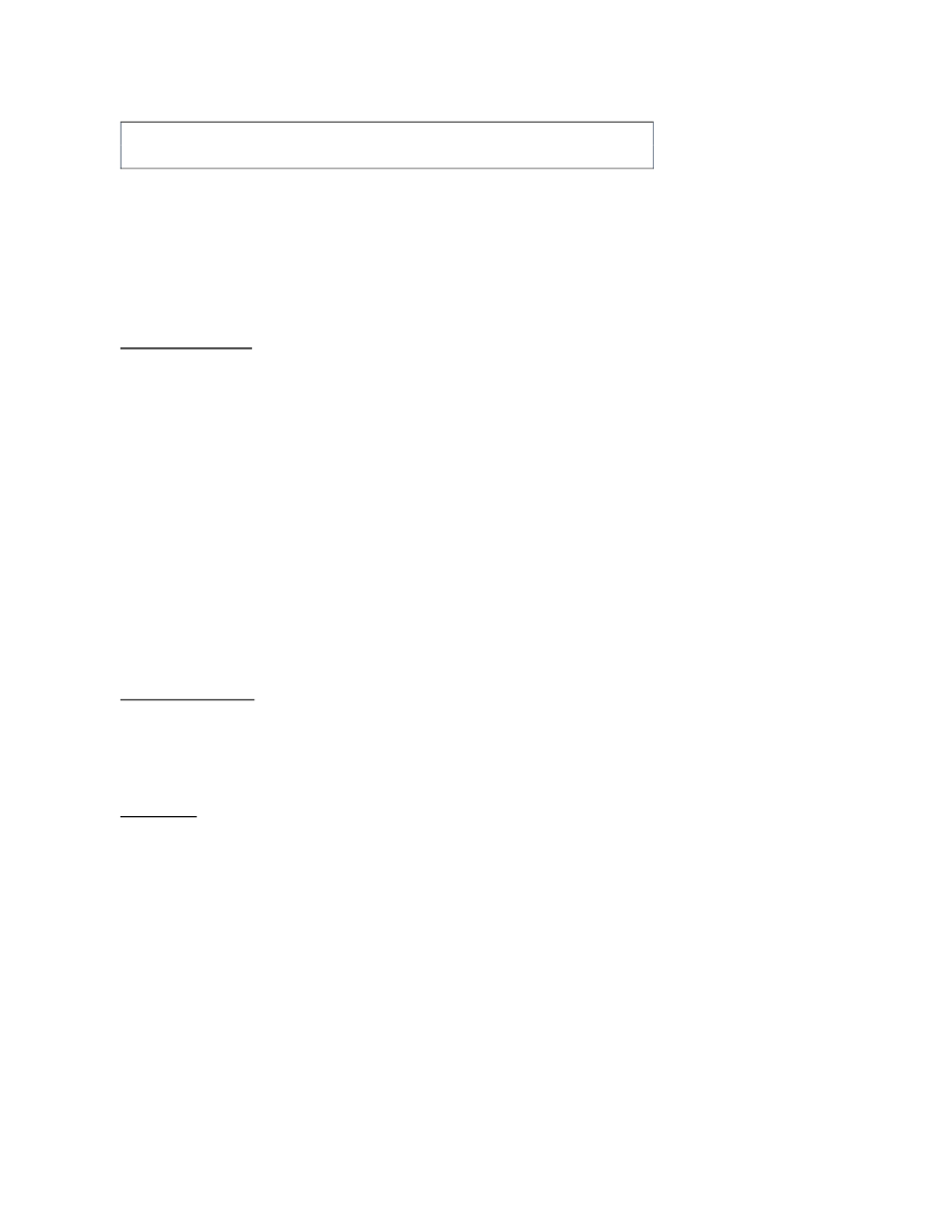 3058314_0020.png