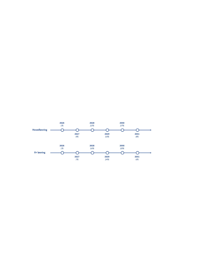 3058314_0022.png