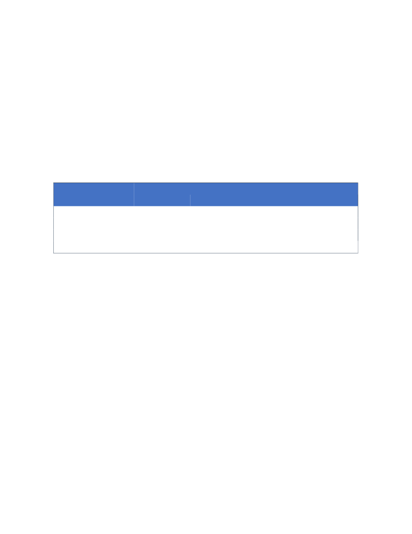 3058314_0023.png