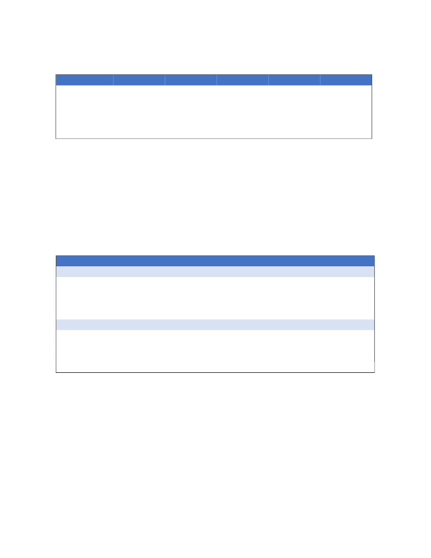 3058314_0024.png