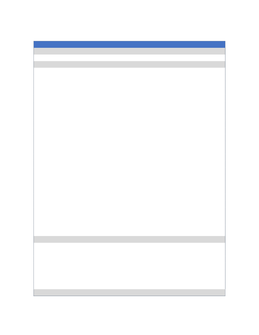 3058314_0027.png