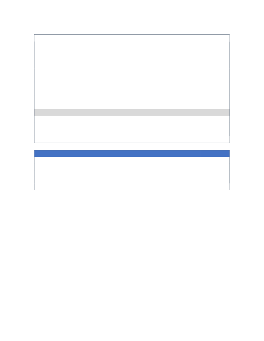 3058314_0028.png