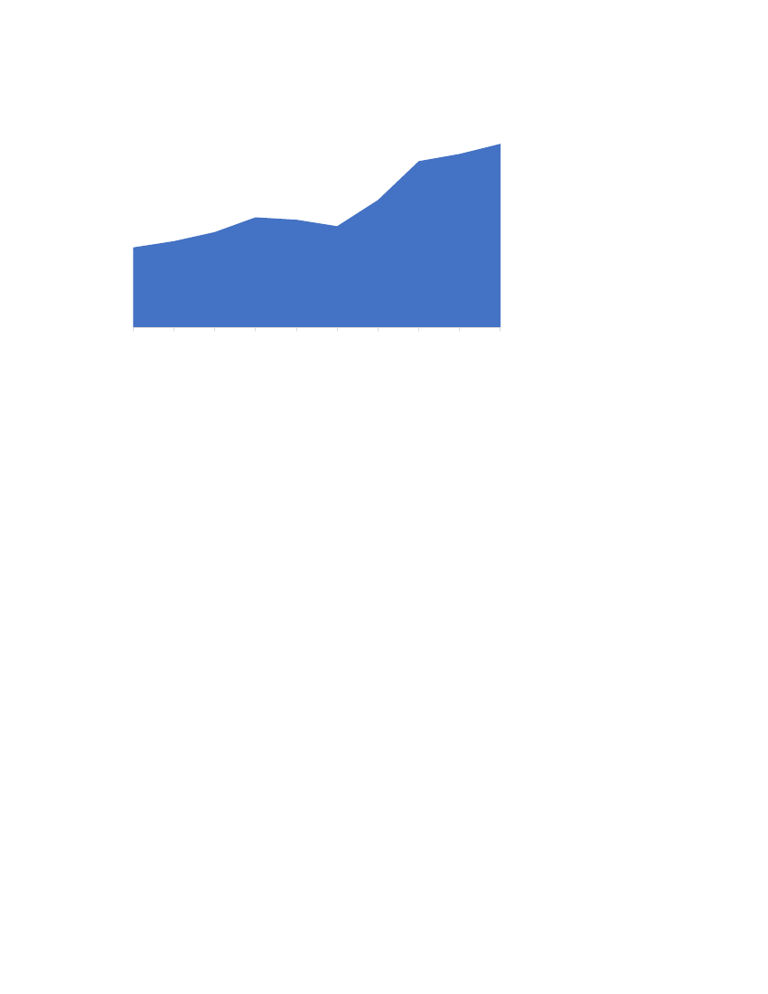 3058314_0029.png