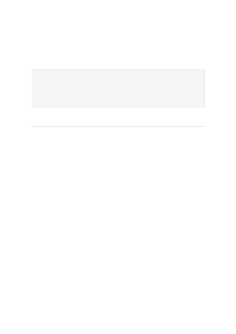 3058318_0001.png