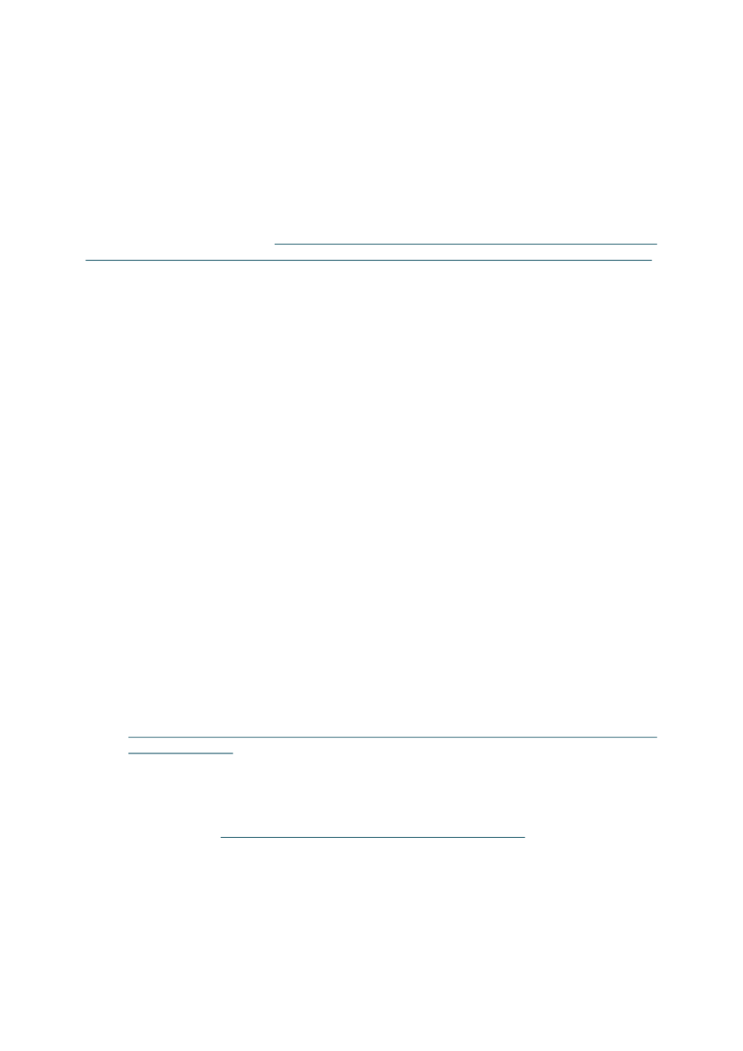3058320_0001.png