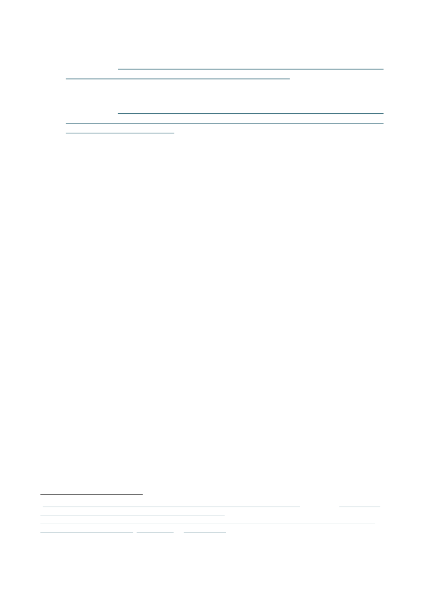 3058320_0002.png