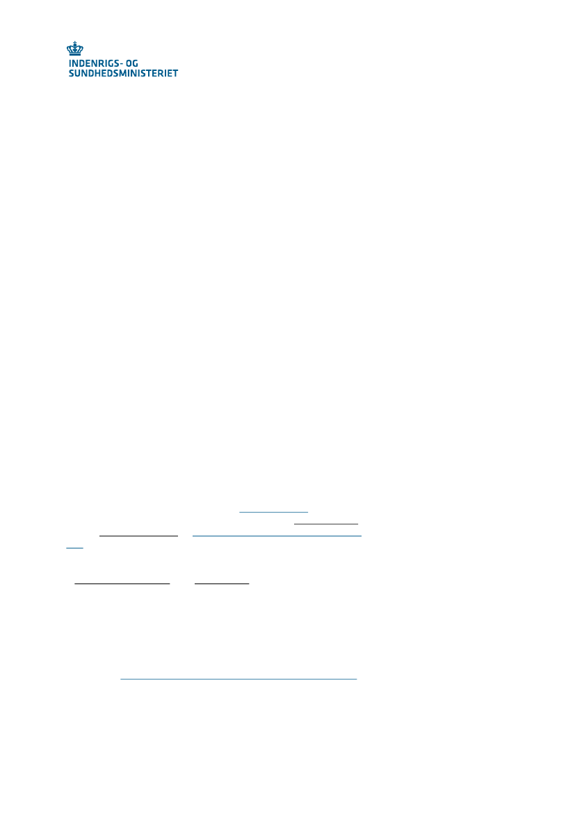 3058321_0001.png