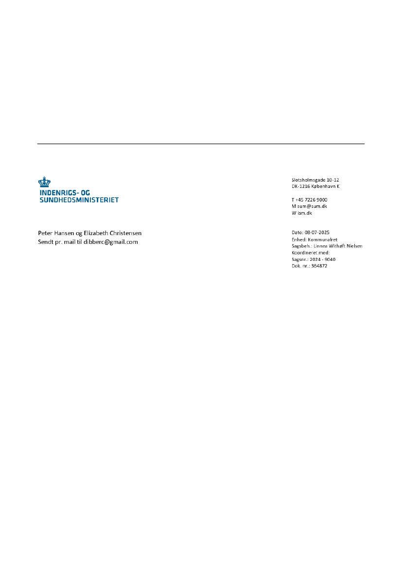 3058324_0002.png