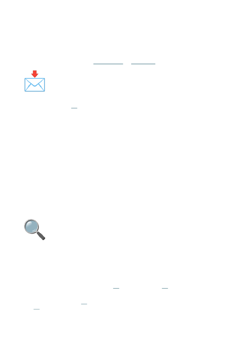 3058324_0004.png