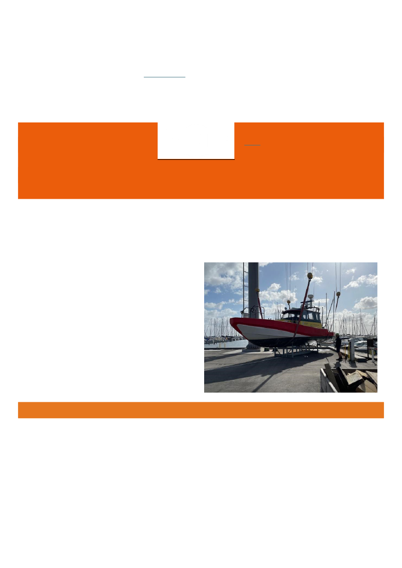 3058408_0001.png