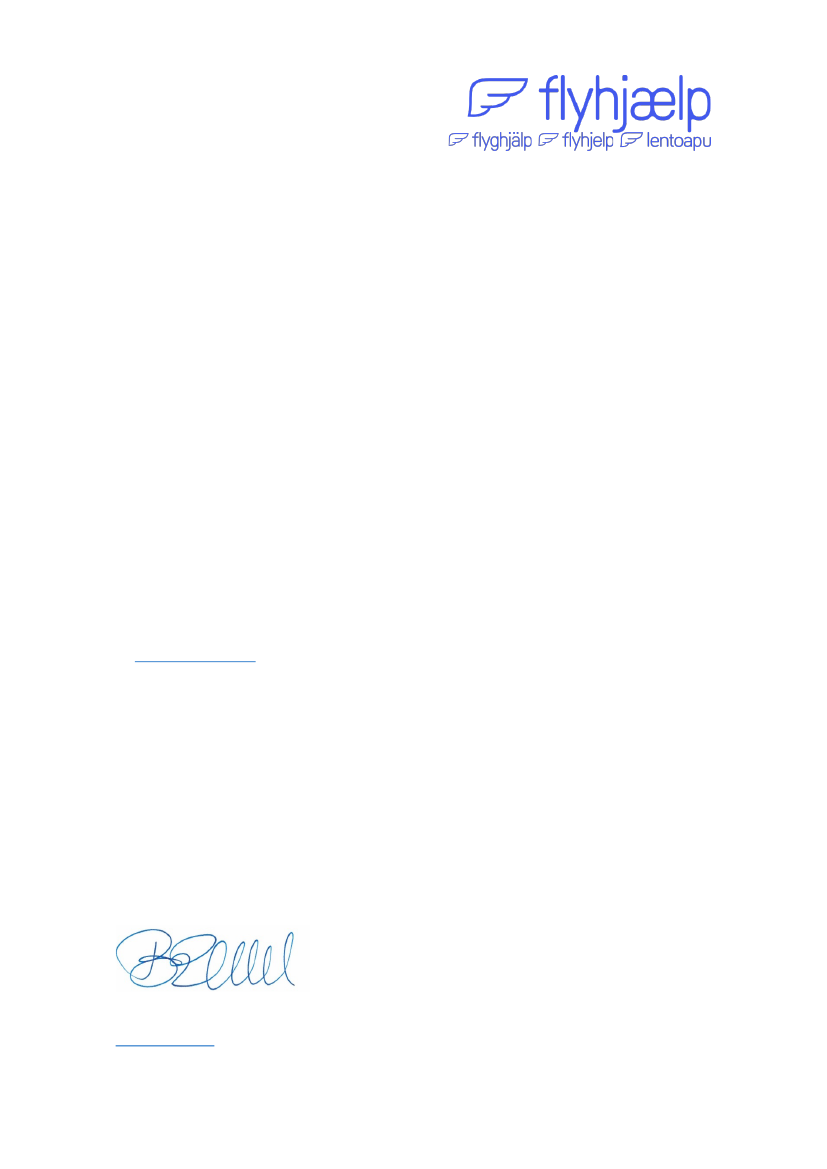 3058450_0001.png