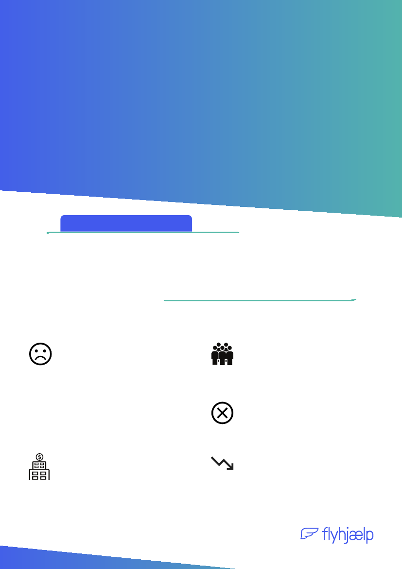 3058451_0002.png