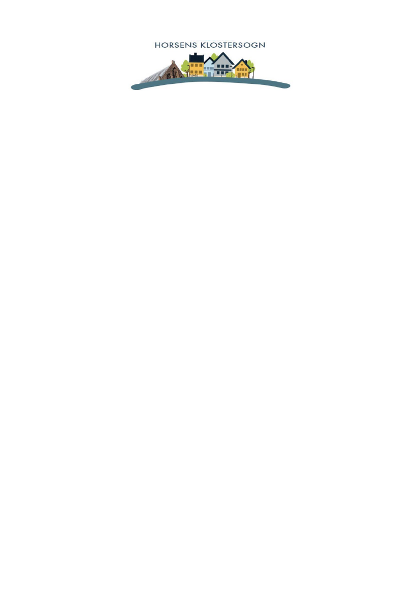 3058454_0001.png