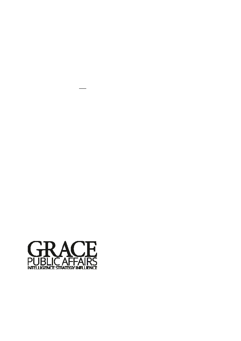 3058458_0001.png
