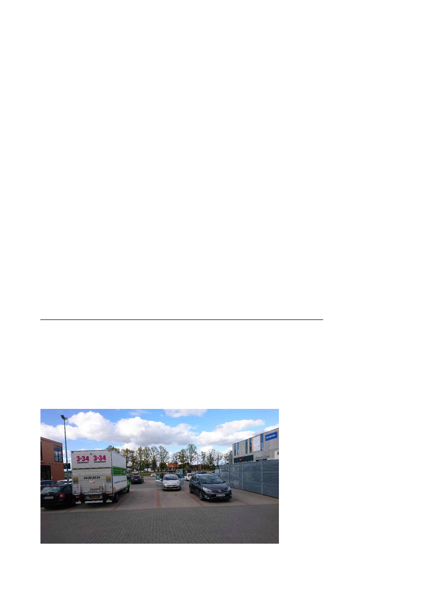 3058459_0002.png