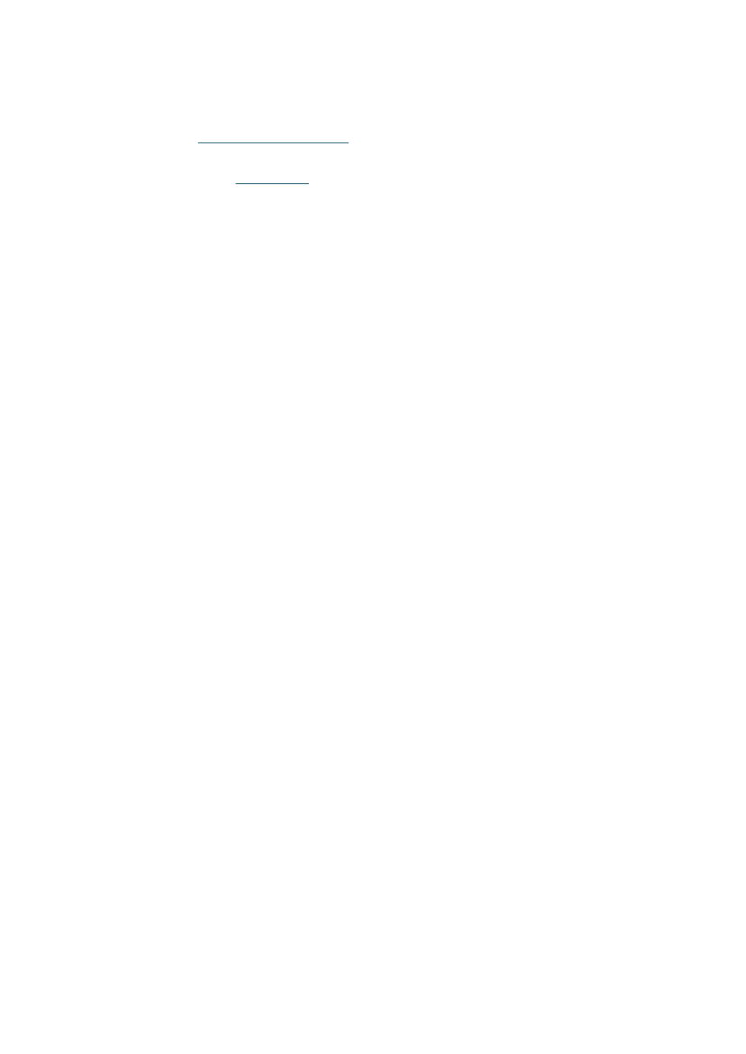 3058547_0001.png