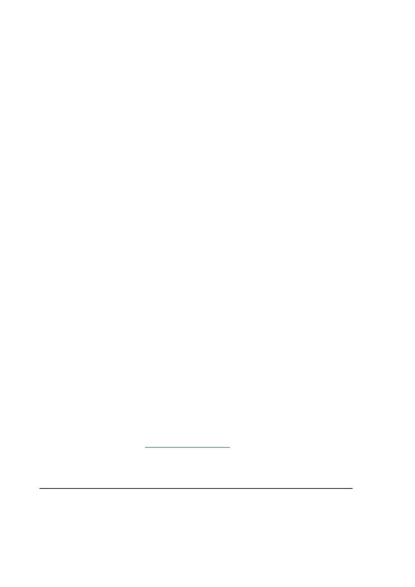 3058547_0002.png