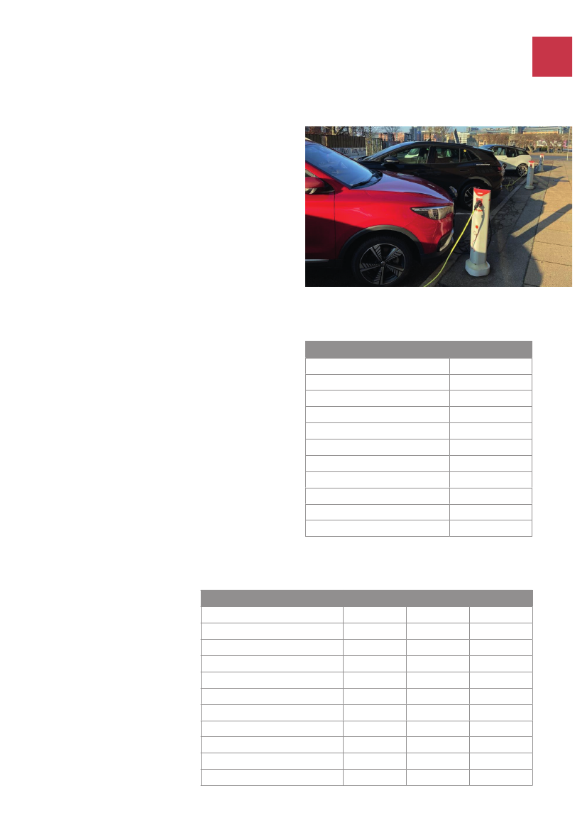 3058549_0001.png