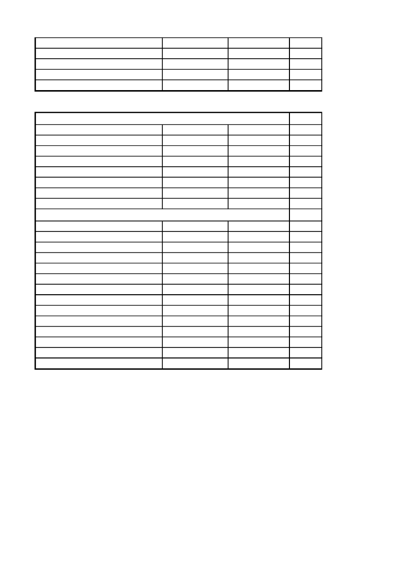 3058550_0002.png