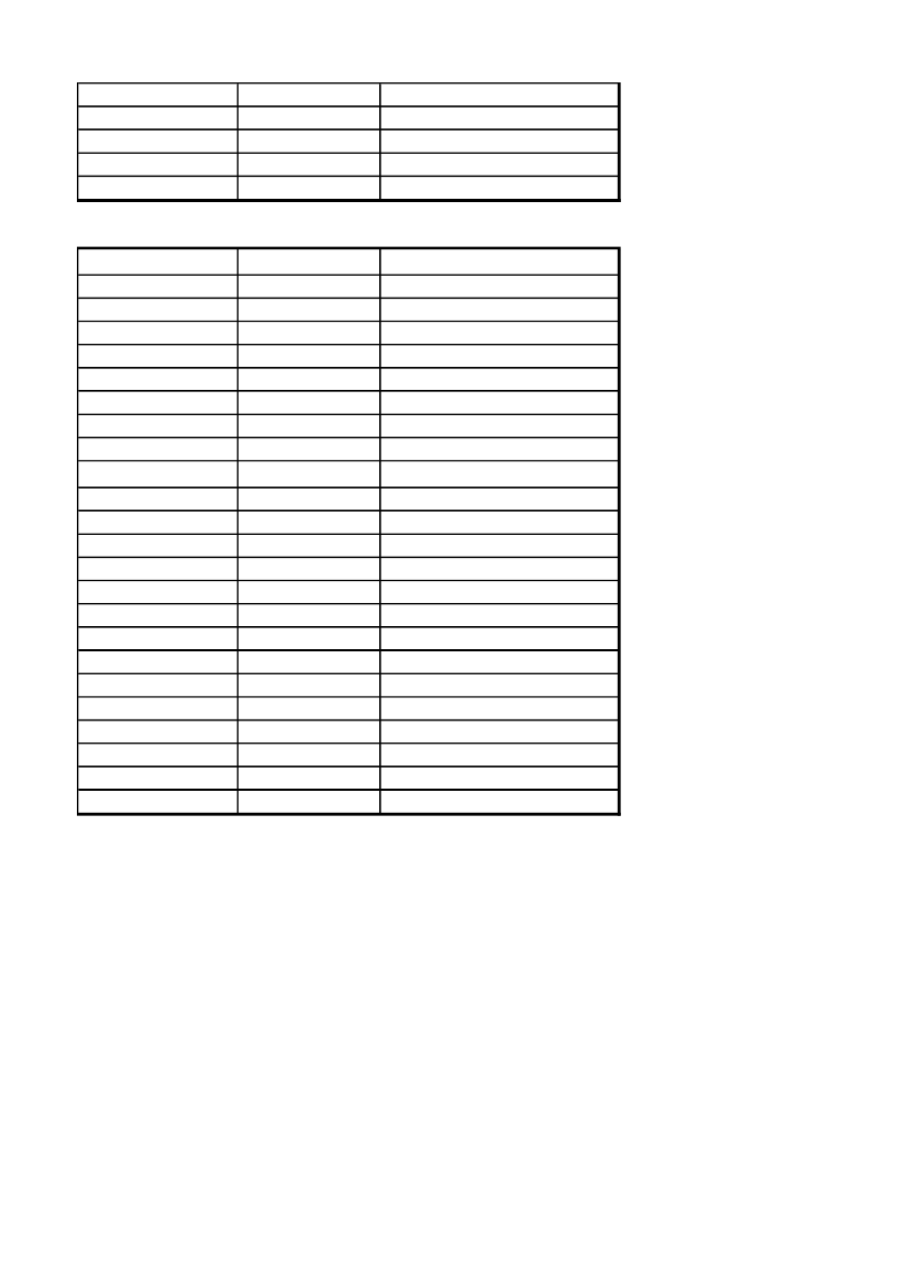 3058550_0004.png