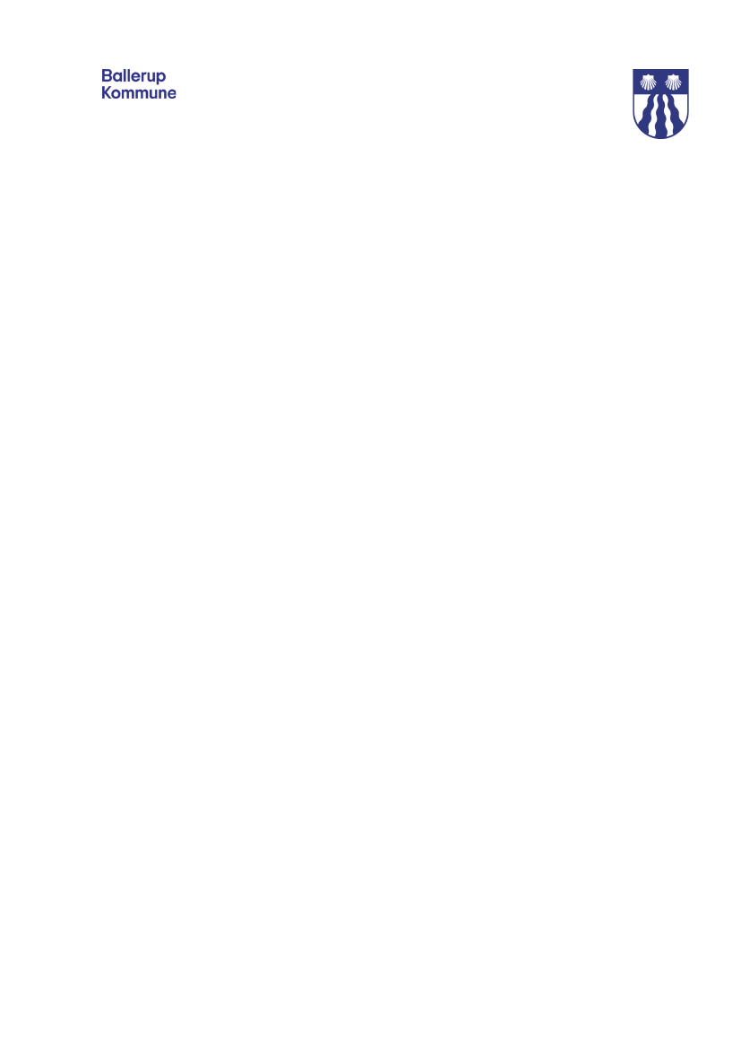 3058558_0001.png