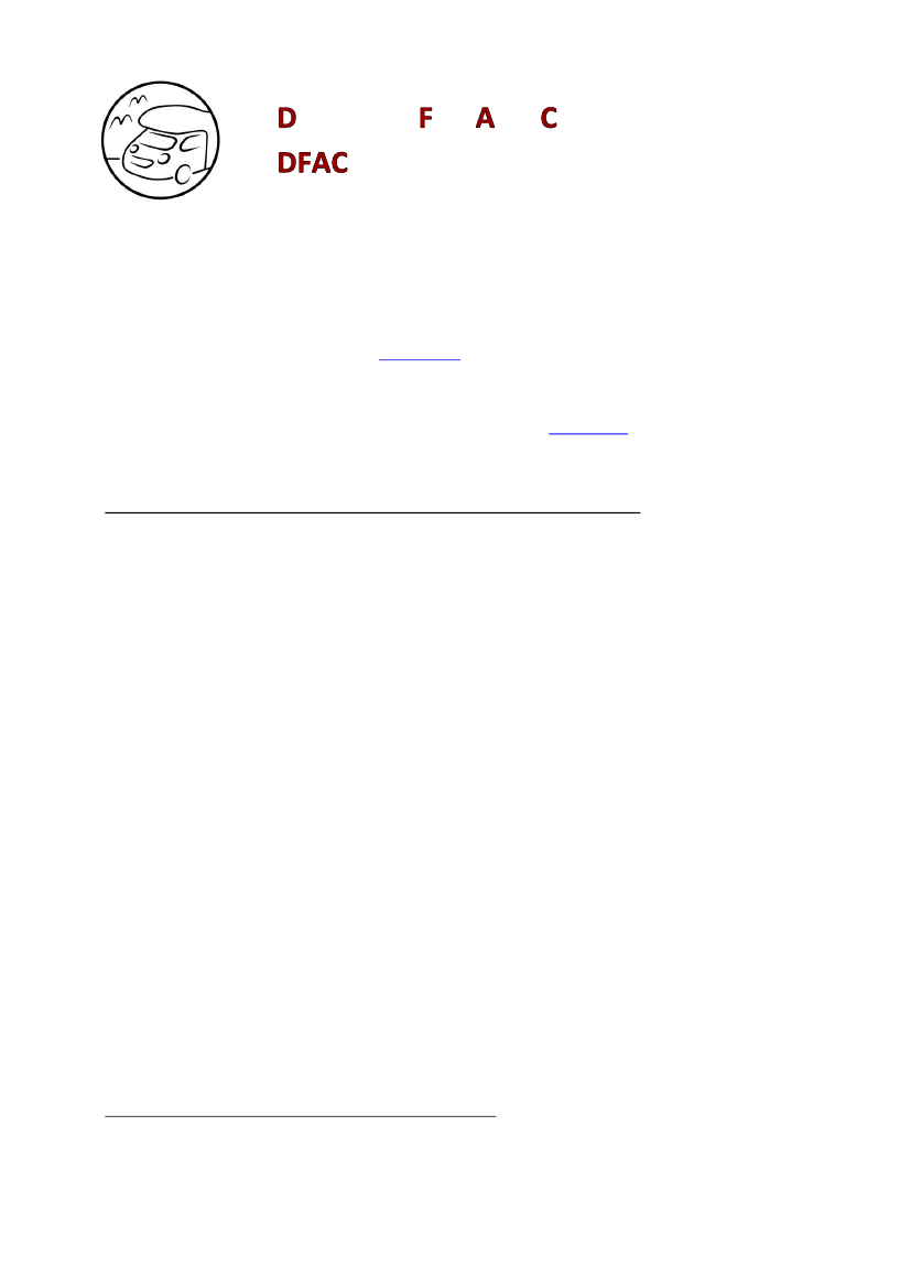 3059005_0001.png