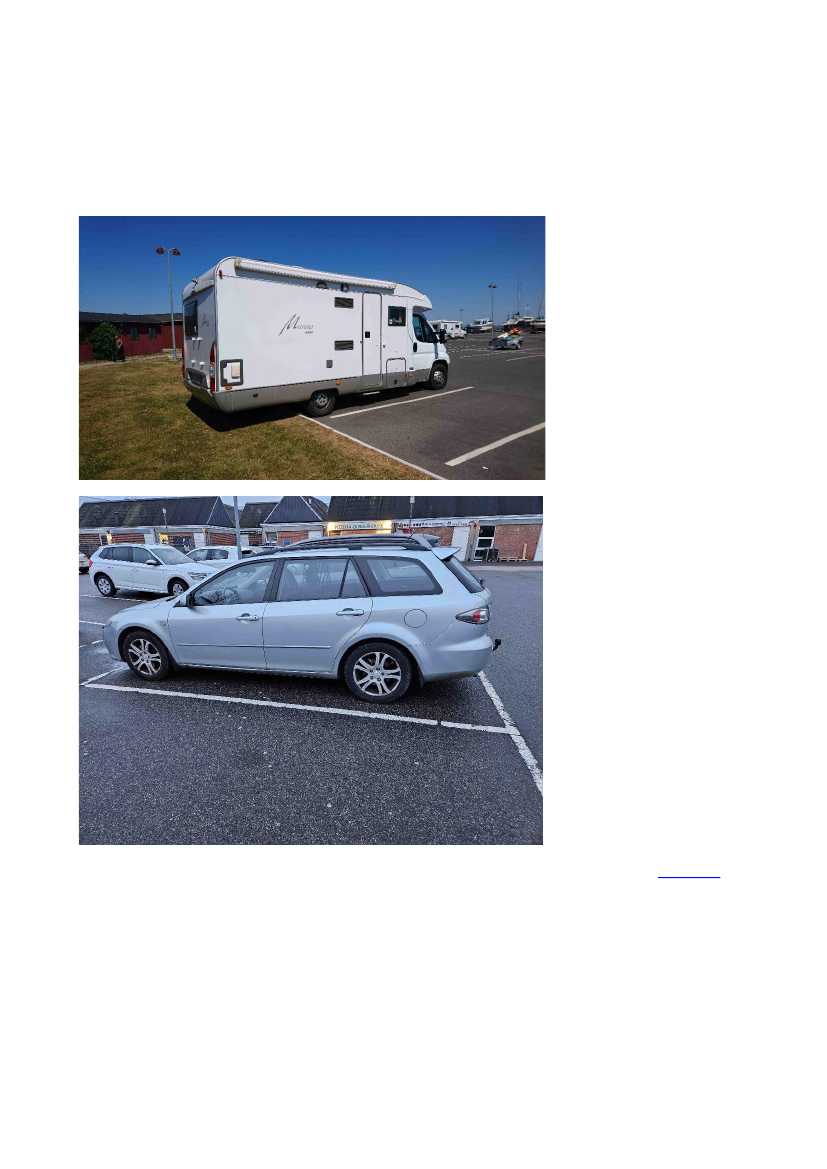 3059005_0003.png
