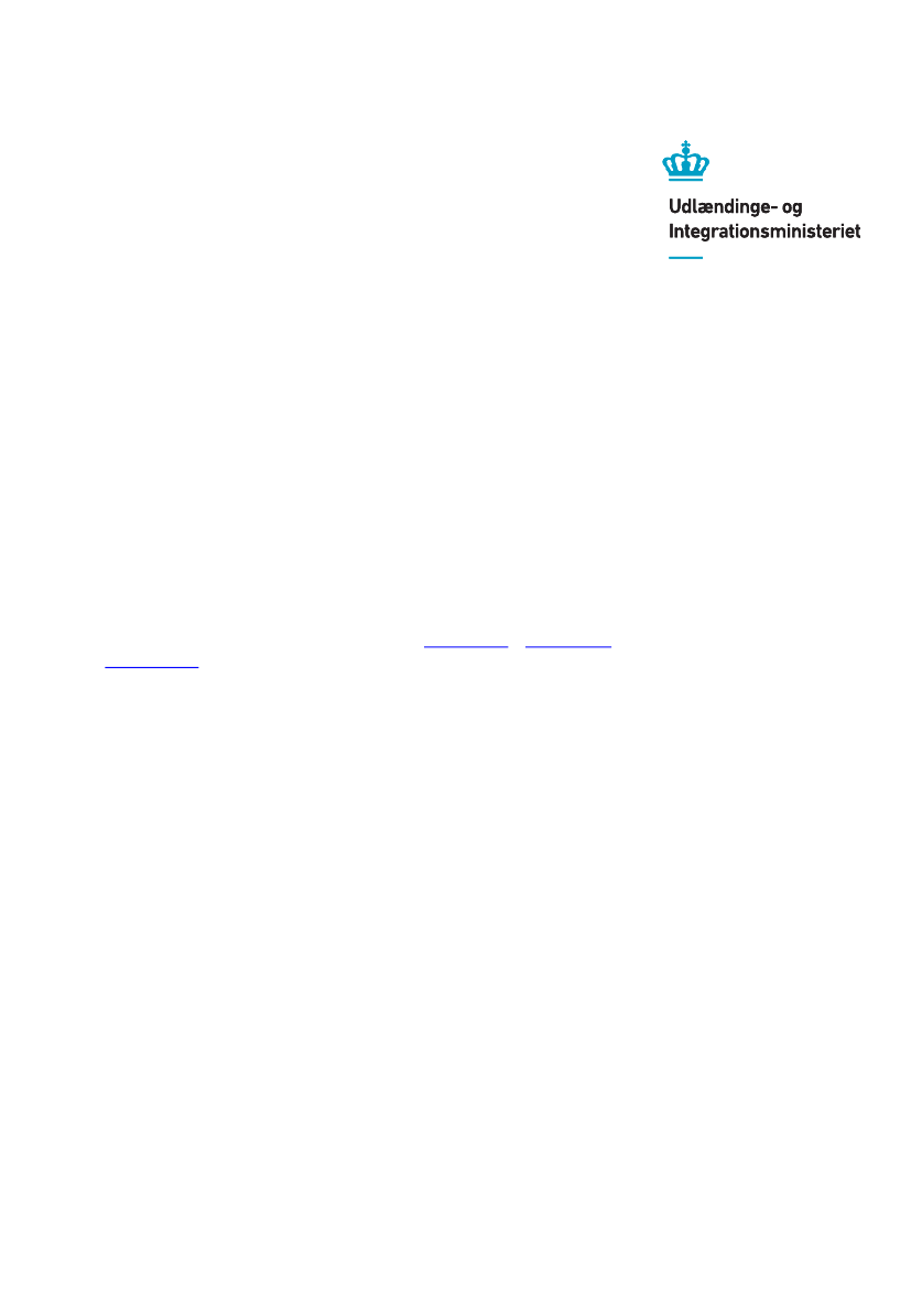 3059028_0001.png