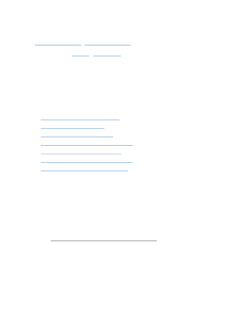 3059233_0001.png