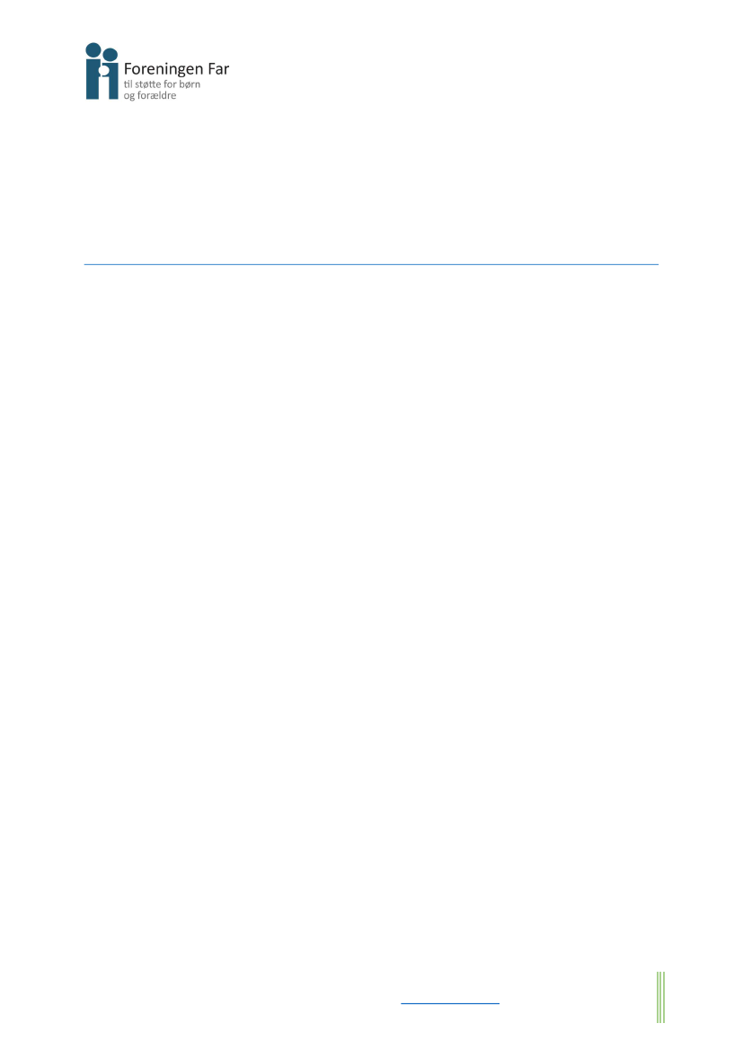 3059234_0001.png