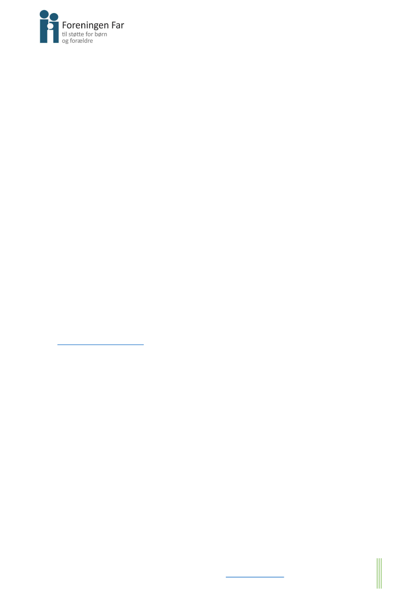3059234_0002.png