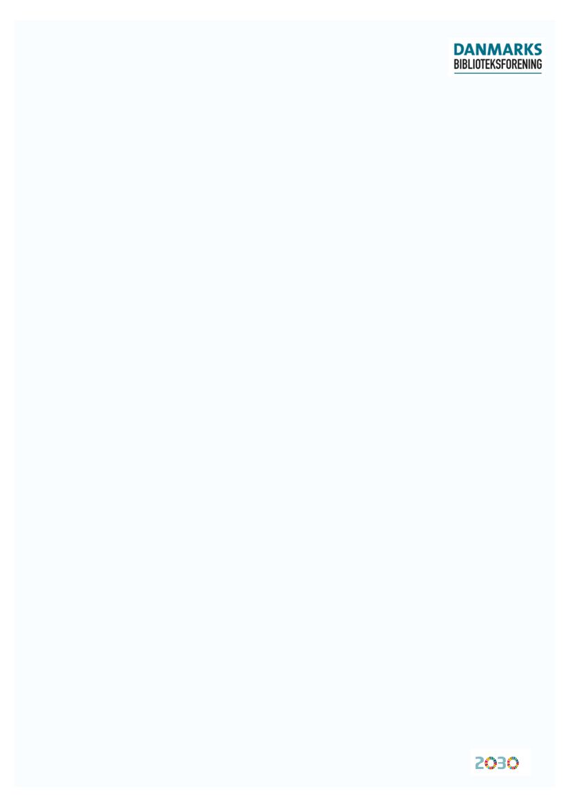 3059238_0001.png