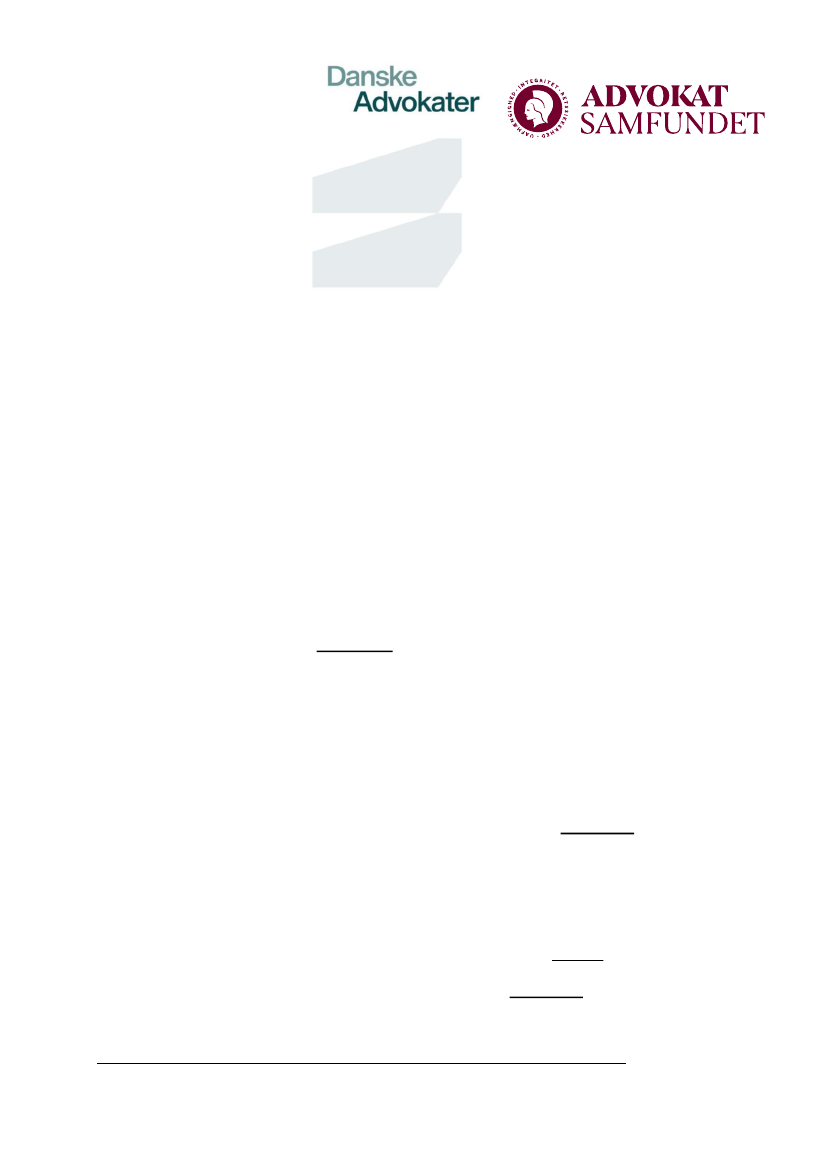 3059370_0001.png
