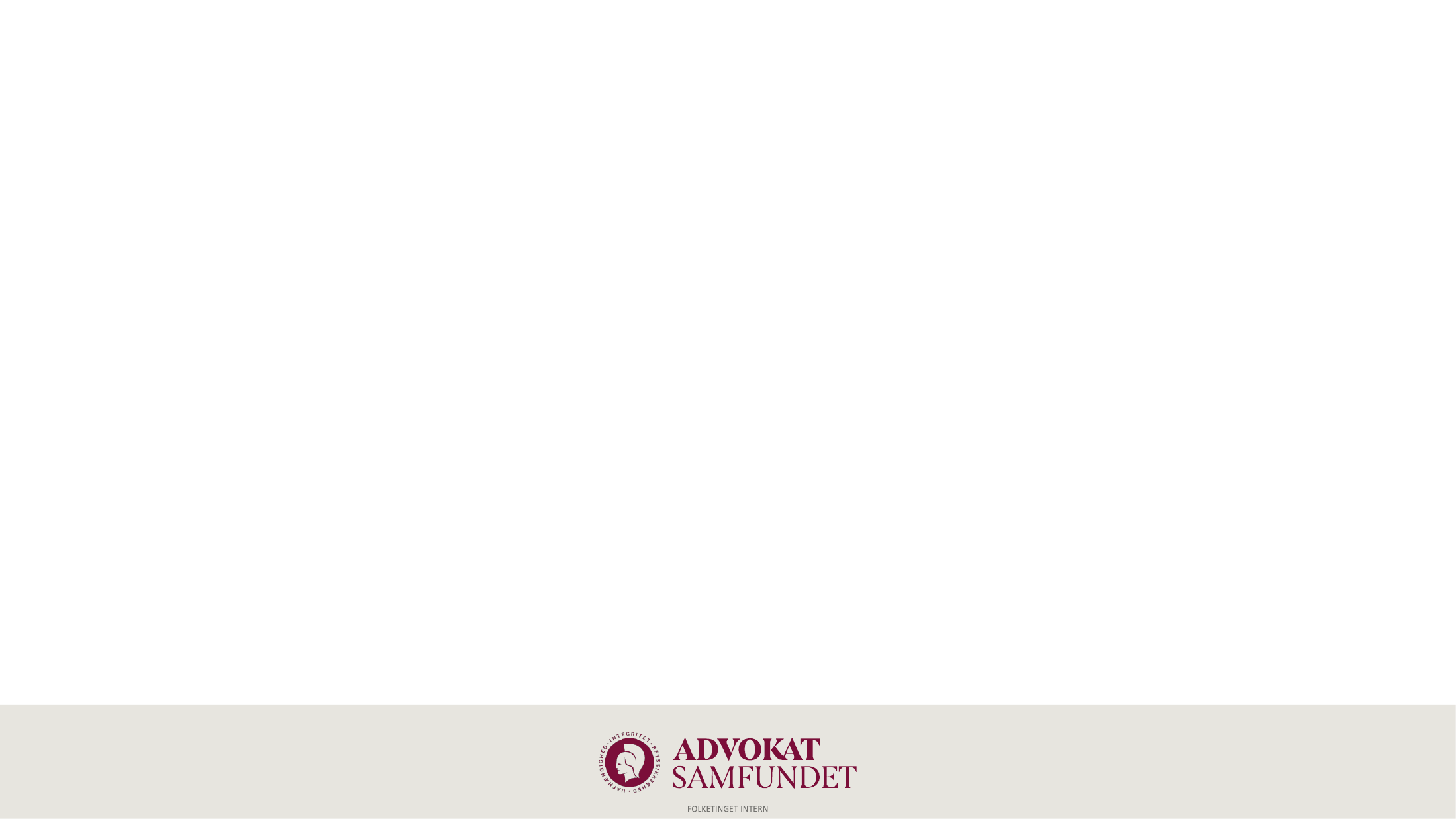 3059608_0002.png