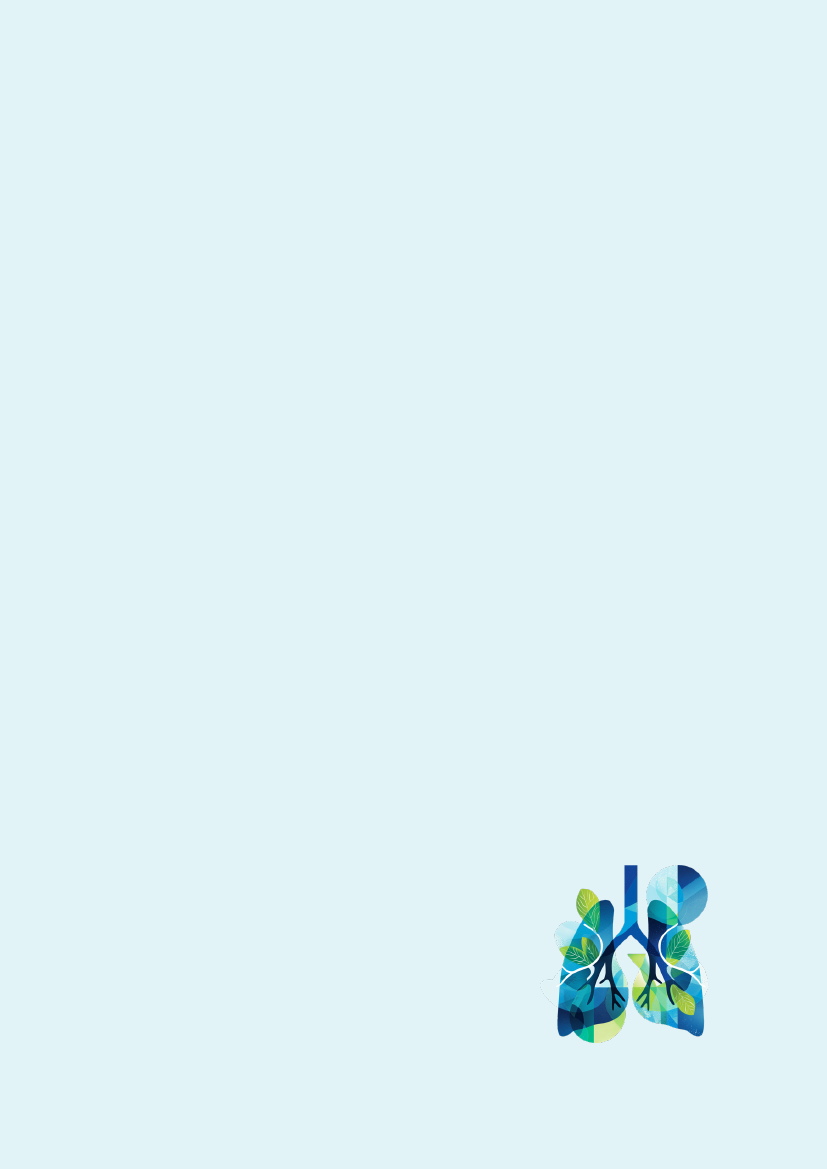 3059614_0004.png