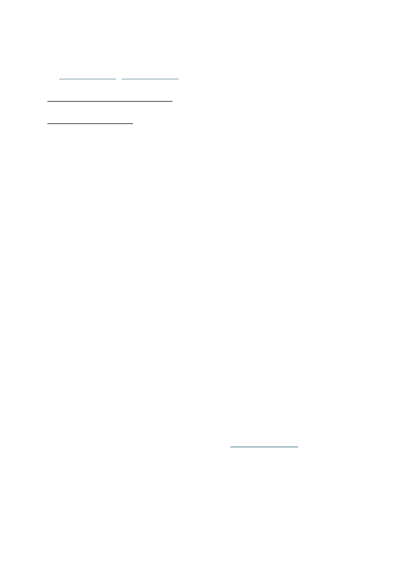 3059638_0001.png