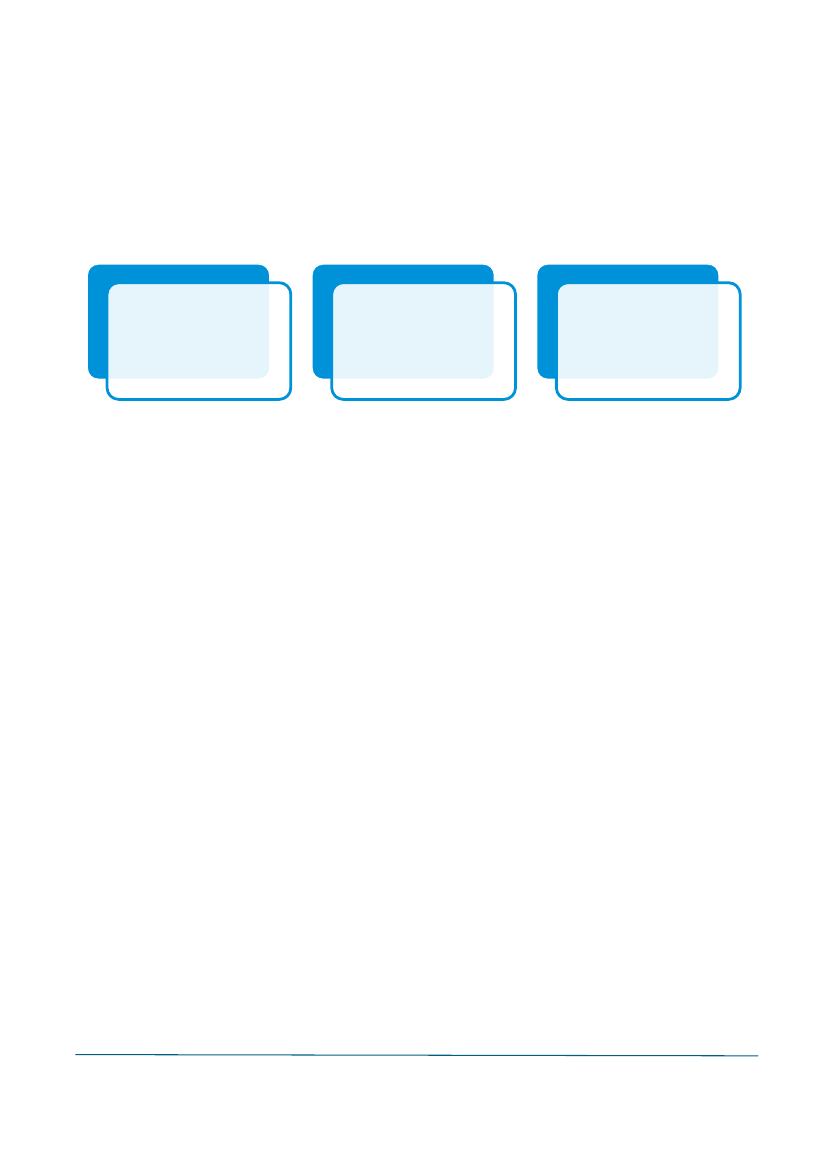 3059648_0003.png