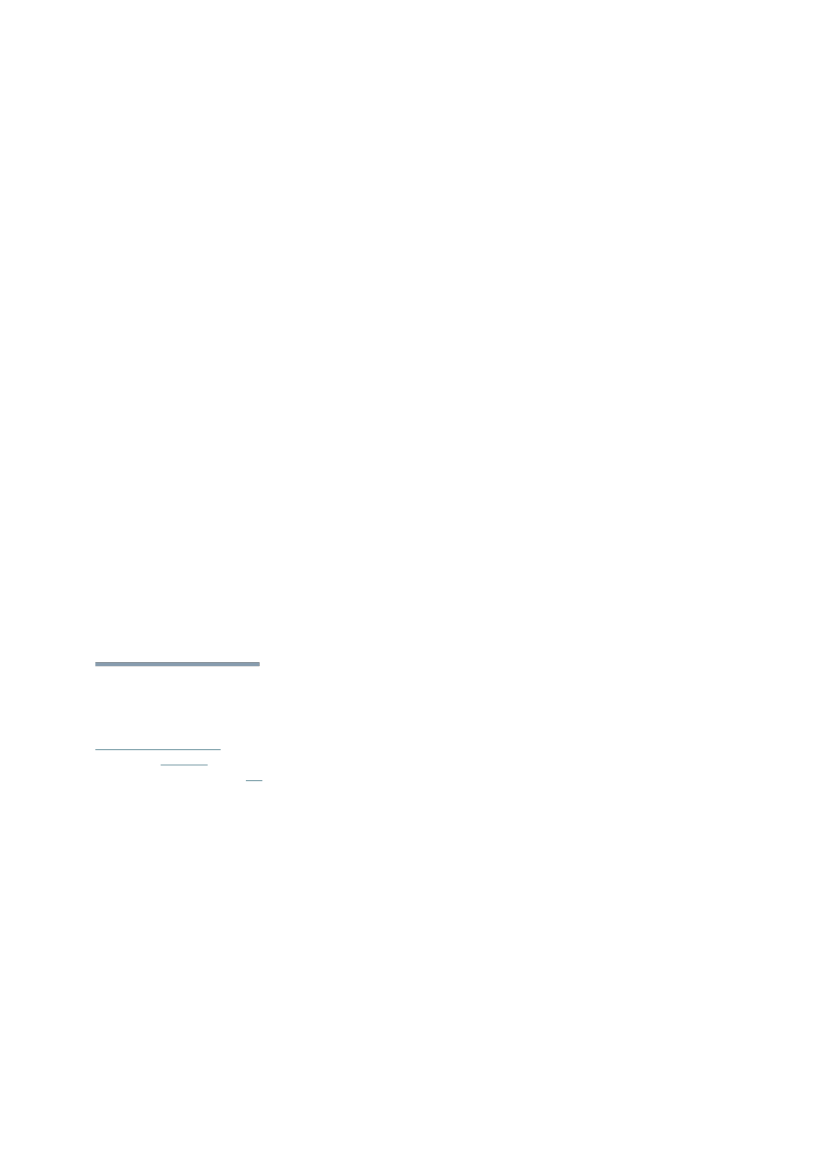 3059897_0001.png