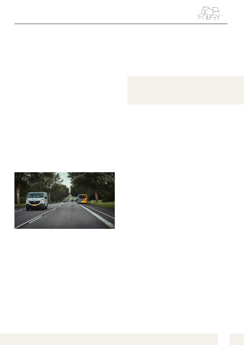 3059898_0002.png
