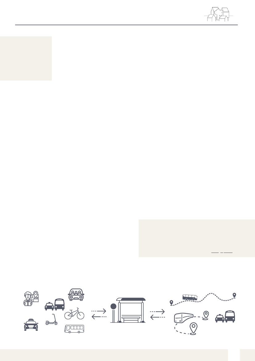 3059898_0006.png