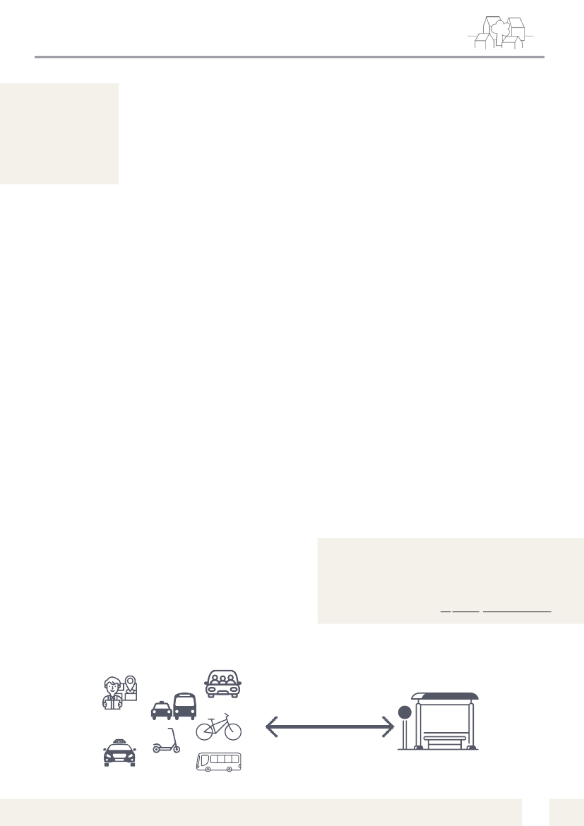 3059898_0007.png