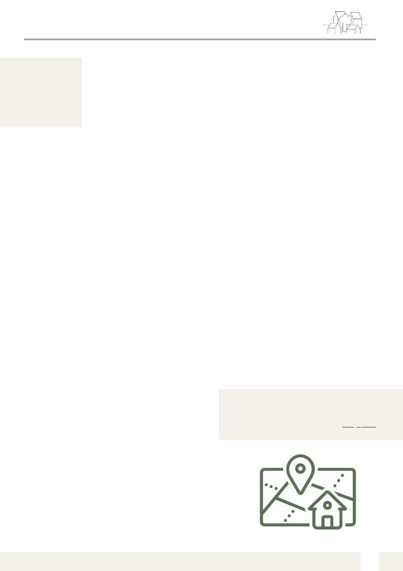 3059898_0008.png