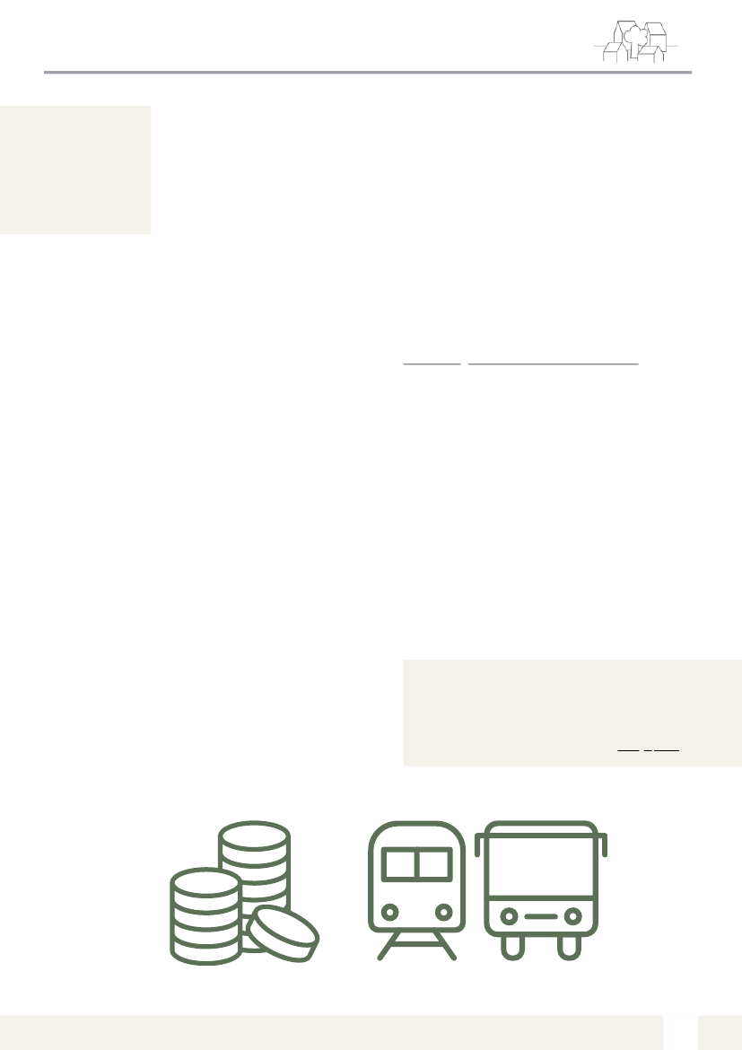 3059898_0009.png