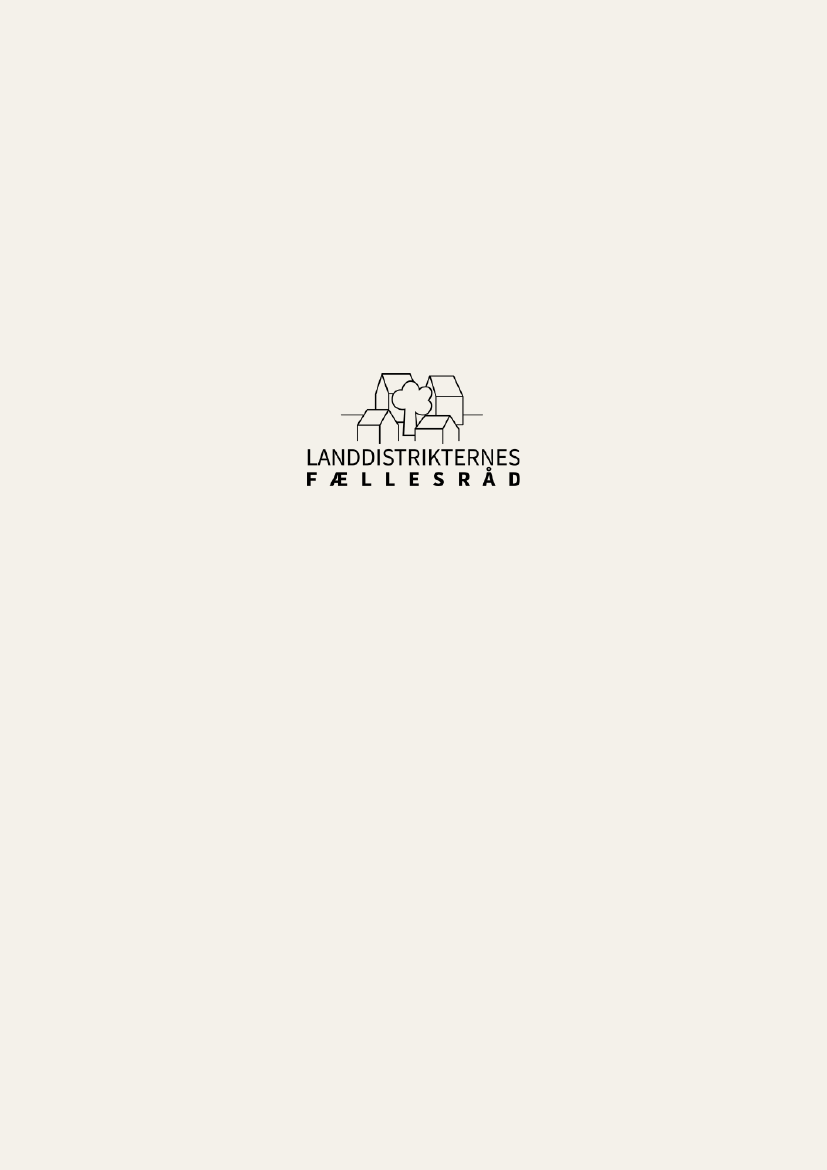 3059898_0010.png