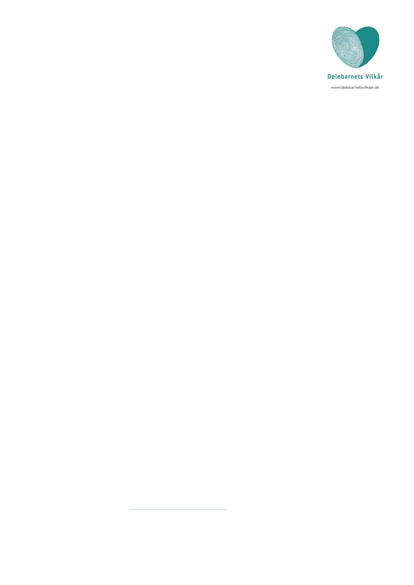 3059908_0003.png